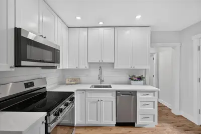 86 Main Street, Sandwich MA — view 3