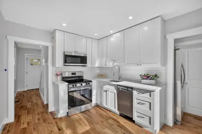 86 Main Street, Sandwich MA — view 4