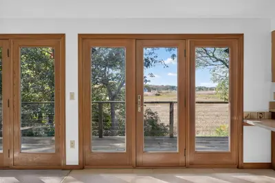 115 Parkington Hill Road, Wellfleet MA — view 3