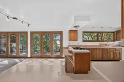 115 Parkington Hill Road, Wellfleet MA — view 4