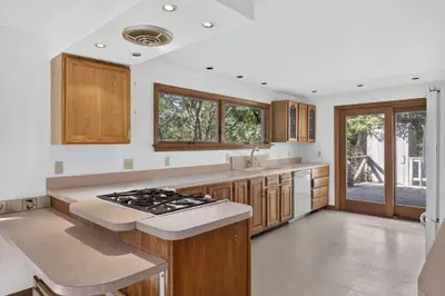 115 Parkington Hill Road, Wellfleet MA — view 5