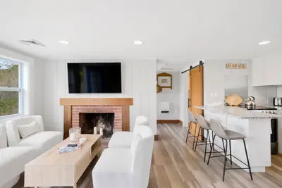 20 Cedar Swamp Lane, Chatham MA — view 4