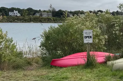 45 Shore Road, Eastham MA — view 3