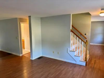 12 Sherwood Lane, Sandwich MA — view 2