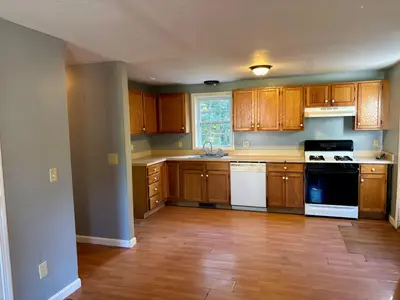12 Sherwood Lane, Sandwich MA — view 3