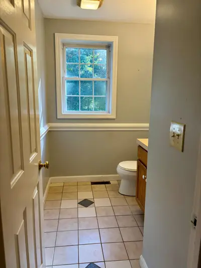 12 Sherwood Lane, Sandwich MA — view 4