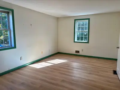 12 Sherwood Lane, Sandwich MA — view 5