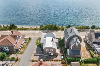 331 Grand Avenue, Falmouth MA — view 2