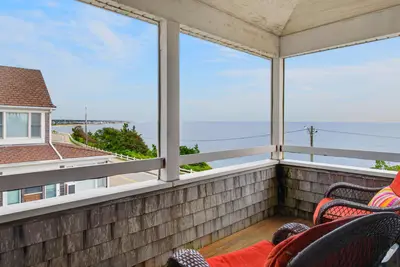 331 Grand Avenue, Falmouth MA — view 3