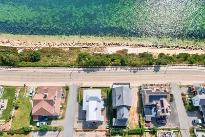 331 Grand Avenue, Falmouth MA — view 4