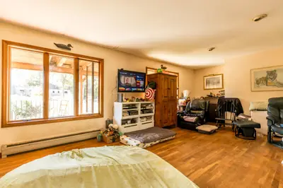 31 Quashnet Road, Mashpee MA — view 4