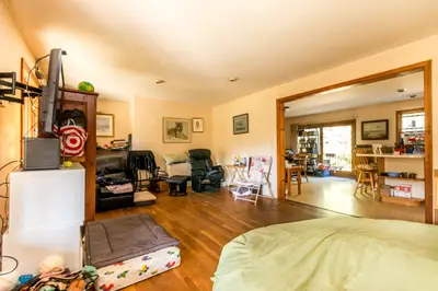 31 Quashnet Road, Mashpee MA — view 5