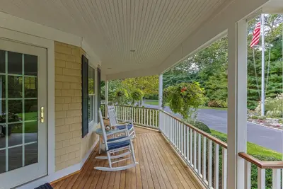 26 Walkerwoods Drive, Harwich MA — view 2