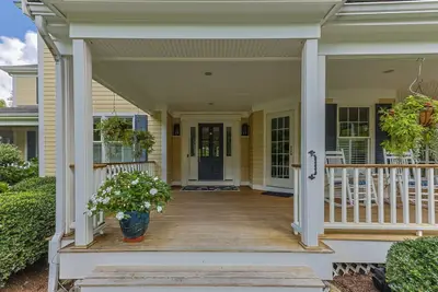26 Walkerwoods Drive, Harwich MA — view 3
