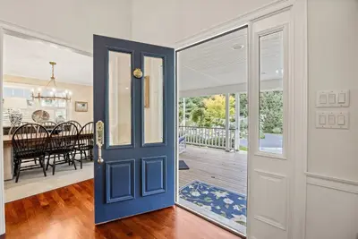 26 Walkerwoods Drive, Harwich MA — view 4