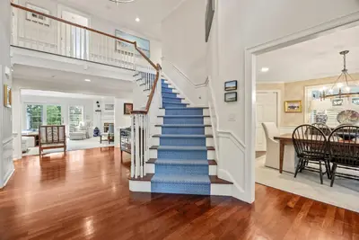 26 Walkerwoods Drive, Harwich MA — view 5