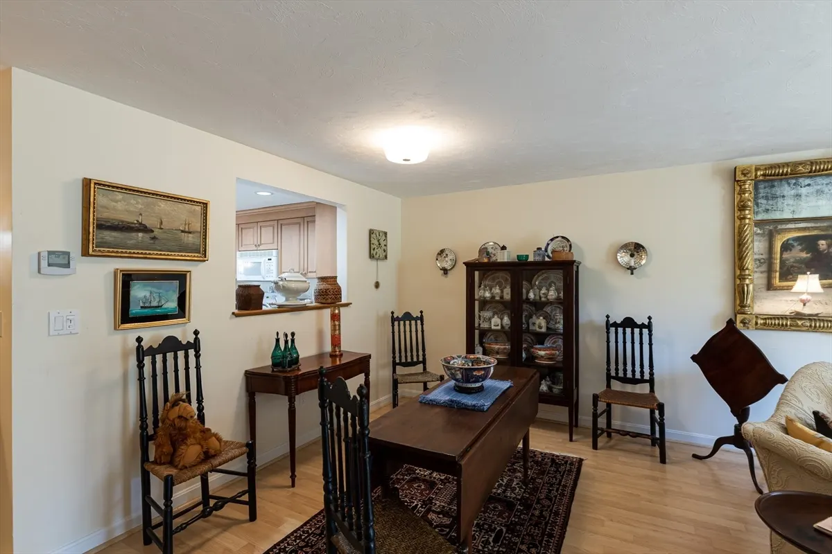 4 Bishops Park, Mashpee MA — view 4