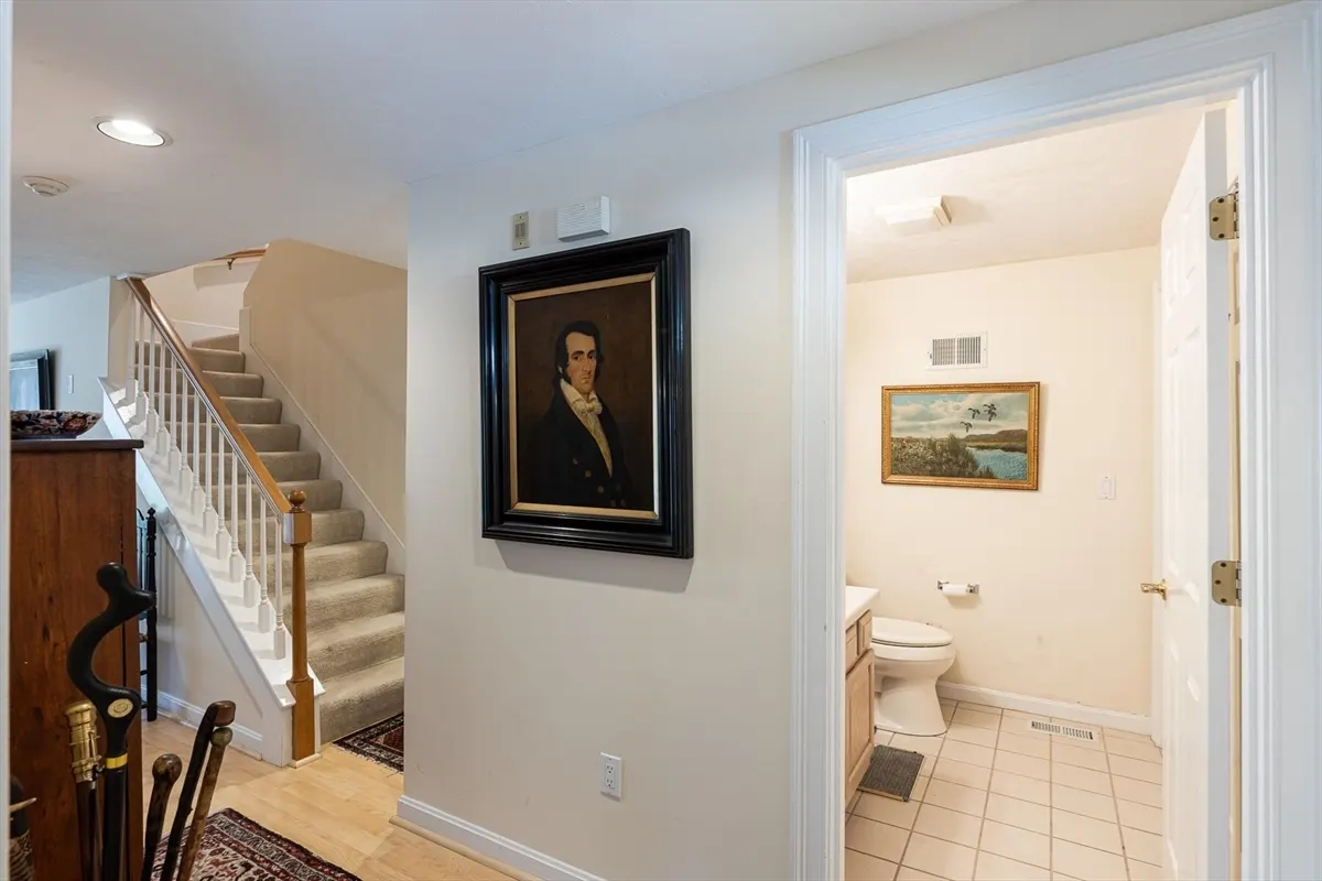 4 Bishops Park, Mashpee MA — view 5