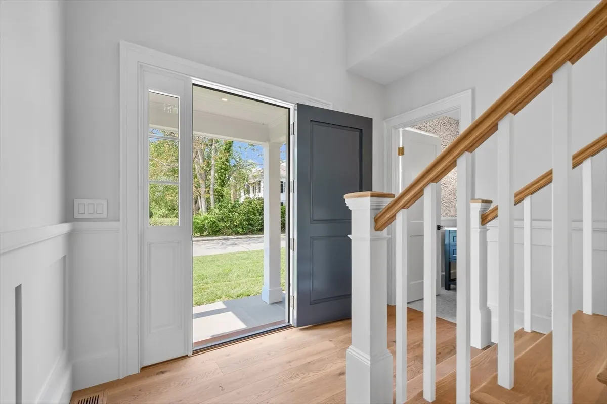 287 Cedar Street, Chatham MA — view 2