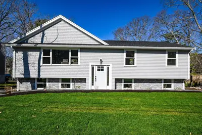 11 Madeline Road