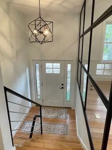 11 Madeline Road, Falmouth MA — view 3