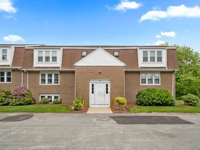24 Bettys Pond Road, Unit K