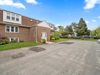 24 Bettys Pond Road, Unit K, Barnstable MA — view 2