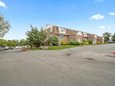 24 Bettys Pond Road, Unit K, Barnstable MA — view 3