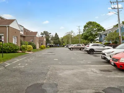 24 Bettys Pond Road, Unit K, Barnstable MA — view 4