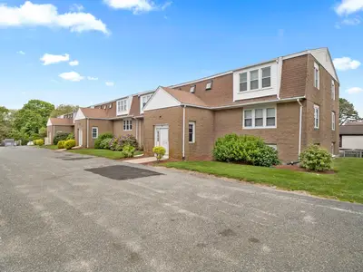 24 Bettys Pond Road, Unit K, Barnstable MA — view 5