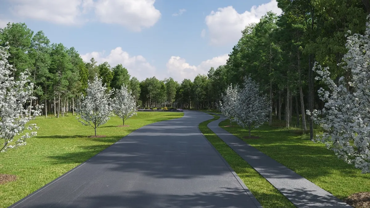 2 Betts Way, Falmouth MA — view 3