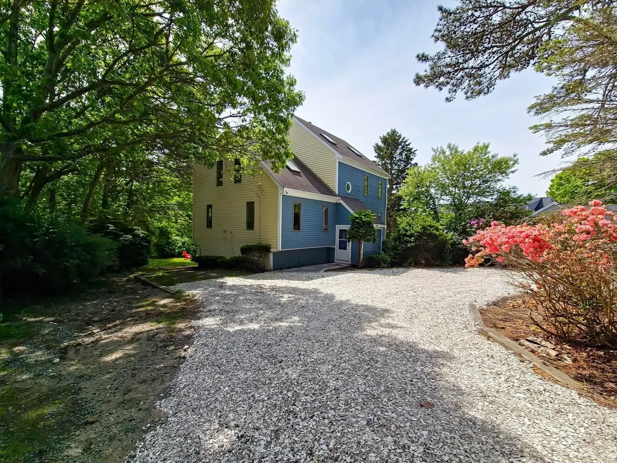 30 Norris Path, Falmouth MA — view 5