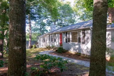 24 Little John Road, Falmouth MA — view 3