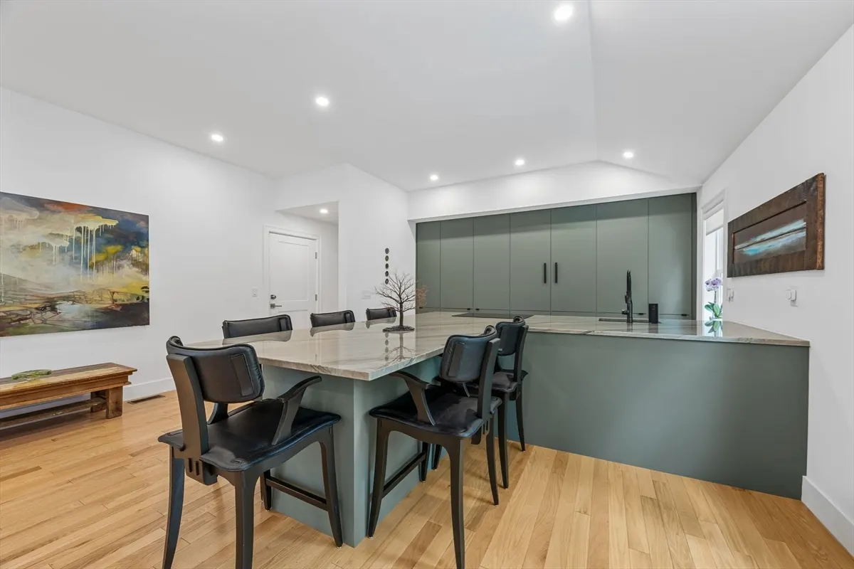 18 Old Campground Road, Harwich MA — view 2