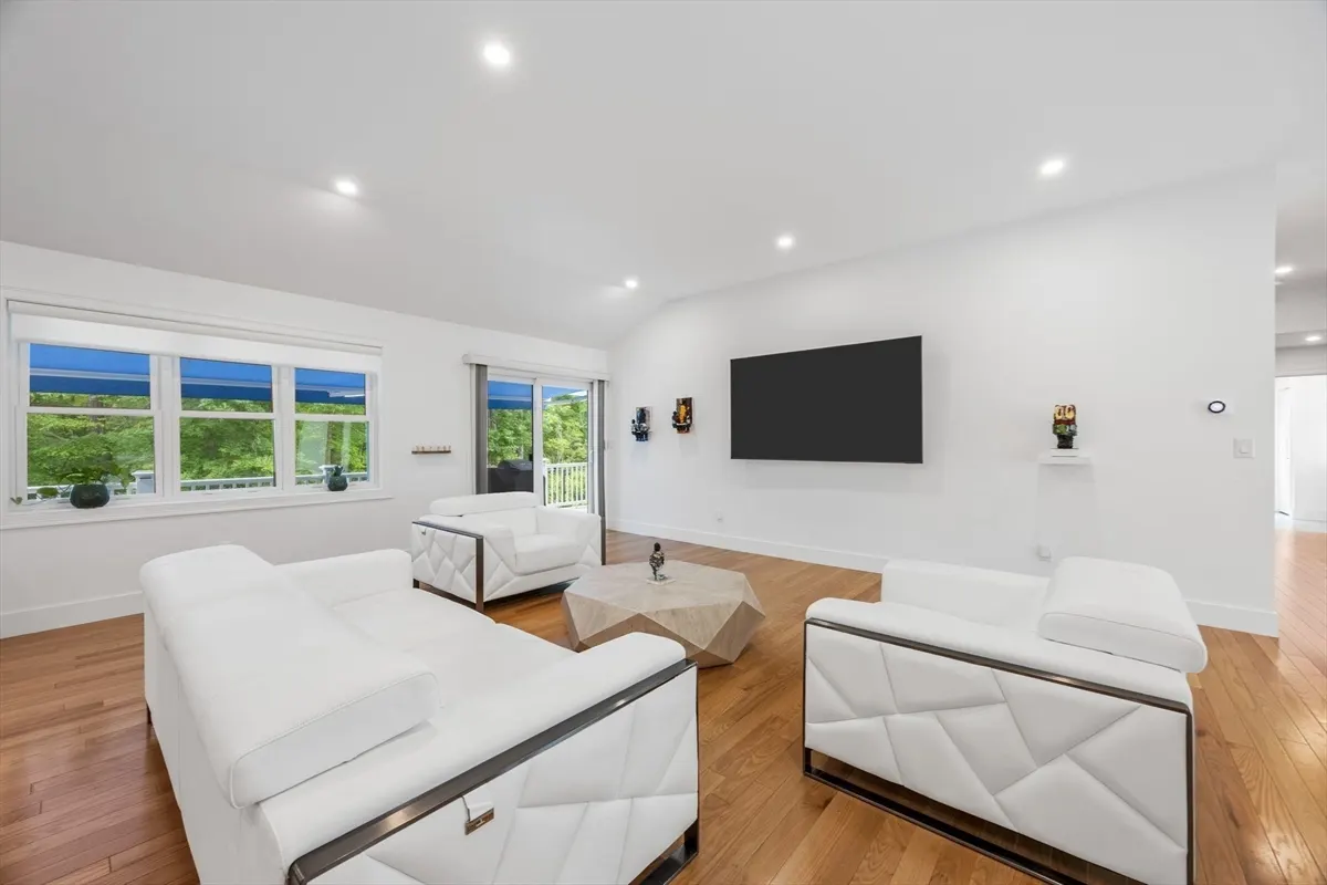 18 Old Campground Road, Harwich MA — view 4