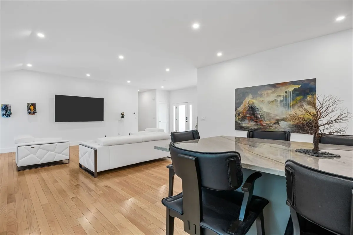 18 Old Campground Road, Harwich MA — view 5