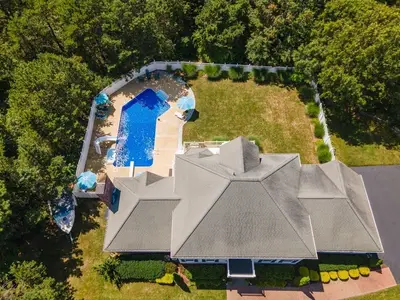 29 Weatherdeck Drive, Bourne MA — view 4