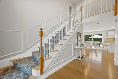 29 Weatherdeck Drive, Bourne MA — view 5