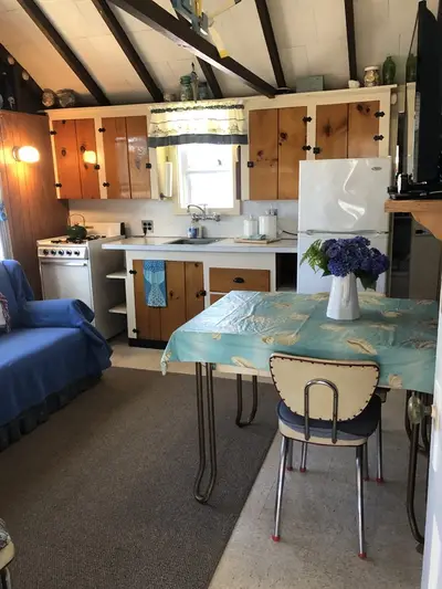 251 Old Wharf Road, Unit 109, Dennis MA — view 3