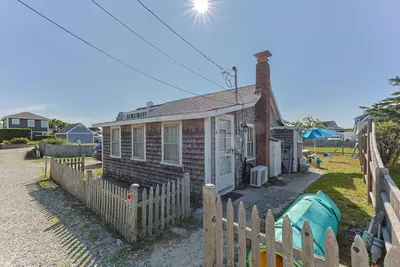 4 Spadoni Road, Dennis MA — view 2