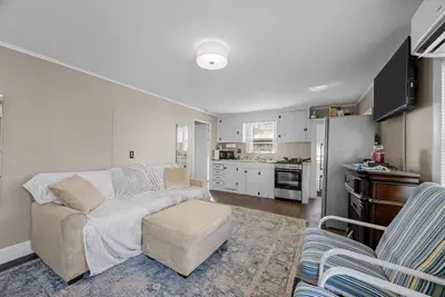 4 Spadoni Road, Dennis MA — view 4