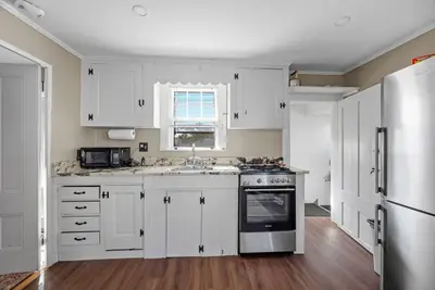 4 Spadoni Road, Dennis MA — view 5