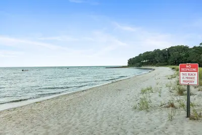 444 Vineyard, Barnstable MA — view 3