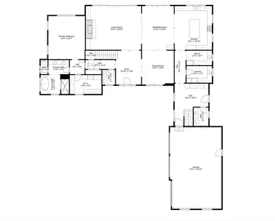 444 Vineyard, Barnstable MA — view 4