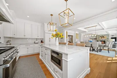 444 Vineyard, Barnstable MA — view 5
