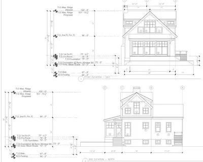 245 Nauset Light Beach Road, Eastham MA — view 2