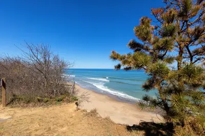 245 Nauset Light Beach Road, Eastham MA — view 3