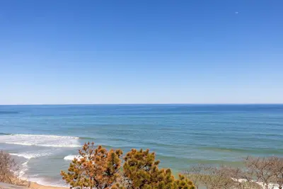 245 Nauset Light Beach Road, Eastham MA — view 4