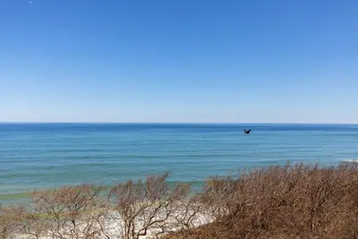 245 Nauset Light Beach Road, Eastham MA — view 5