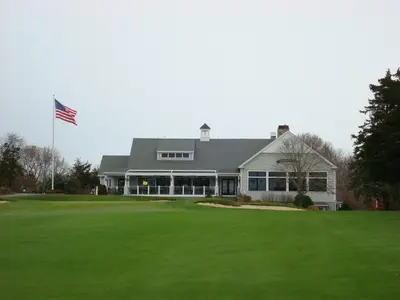 44 Iris, Barnstable MA — view 3
